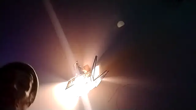 Snapshot of ThickDMatty@xh chatting on February 6, 12:37 pm ThickDMattyxh online show from February 6, 12:37 pm