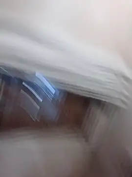 Snapshot of ThickDMatty@xh chatting on September 18, 11:19 pm ThickDMattyxh online show from September 18, 11:19 pm