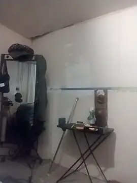 Snapshot of ThickDMatty@xh chatting on March 11, 4:19 am ThickDMattyxh online show from March 11, 4:19 am