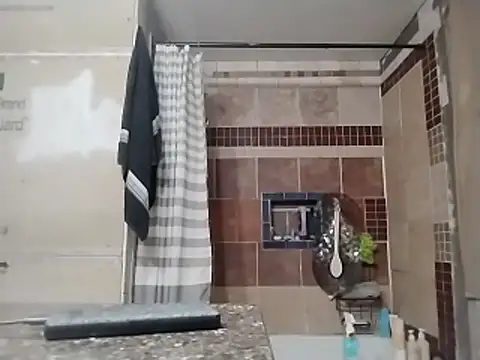 Snapshot of ThickDMatty@xh chatting on January 19, 7:04 pm ThickDMattyxh online show from January 19, 7:04 pm