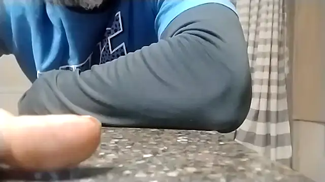 Snapshot of ThickDMatty@xh chatting on January 17, 4:49 am ThickDMattyxh online show from January 17, 4:49 am