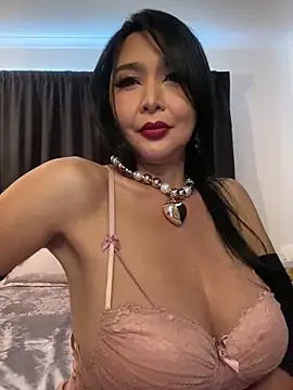 Snapshot of Cum2Thailandx chatting on March 15, 2:03 am Cum2Thailandx online show from March 15, 2:03 am