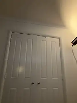 Snapshot of Cum2Thailandx chatting on December 2, 10:33 pm Cum2Thailandx online show from December 2, 10:33 pm