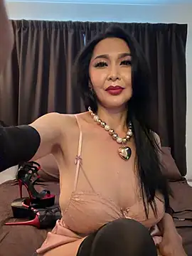 Cum2Thailandx online show from February 2, 10:09 pm