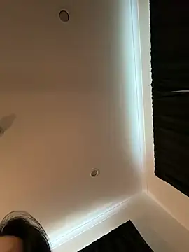 Cum2Thailandx online show from February 8, 9:34 pm