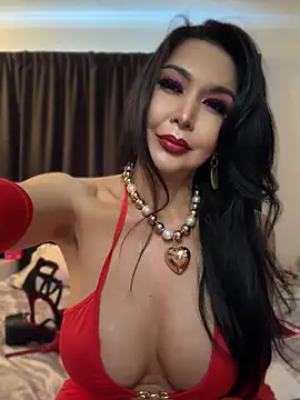 Cum2Thailandx online show from May 9, 12:25 am