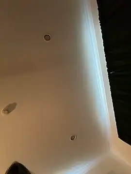 Snapshot of Cum2Thailandx chatting on October 27, 9:49 pm Cum2Thailandx online show from October 27, 9:49 pm