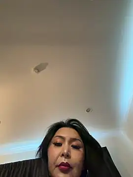 Snapshot of Cum2Thailandx chatting on November 27, 9:26 pm Cum2Thailandx online show from November 27, 9:26 pm