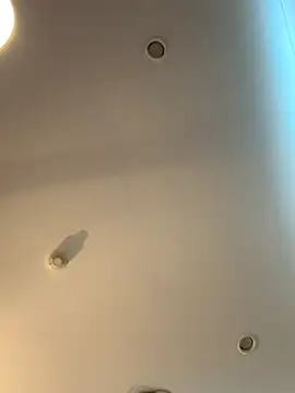 Snapshot of Cum2Thailandx chatting on November 29, 10:54 pm Cum2Thailandx online show from November 29, 10:54 pm