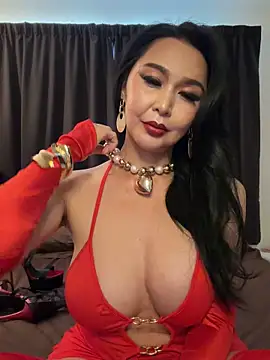 Cum2Thailandx online show from February 4, 10:27 pm