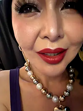 Cum2Thailandx online show from December 18, 10:46 pm