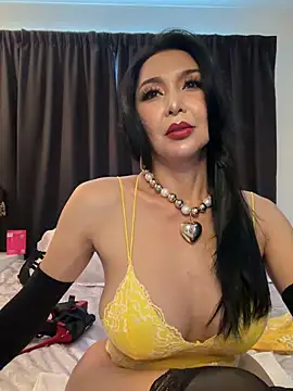 Cum2Thailandx online show from January 14, 10:13 pm