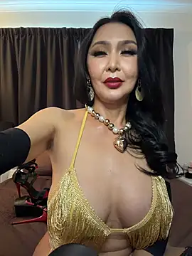 Cum2Thailandx online show from March 15, 10:17 pm