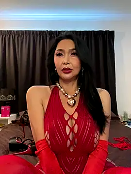 Snapshot of Cum2Thailandx chatting on October 14, 10:53 pm Cum2Thailandx online show from October 14, 10:53 pm