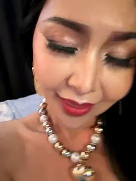 Snapshot of Cum2Thailandx chatting on November 30, 10:32 pm Cum2Thailandx online show from November 30, 10:32 pm