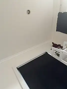 Cum2Thailandx online show from February 15, 3:40 am