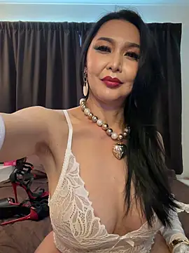 Cum2Thailandx online show from February 3, 10:48 pm