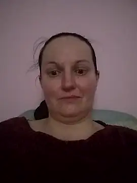 BustyLadyAlma online show from May 31, 6:09 pm