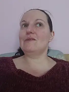 BustyLadyAlma online show from May 24, 6:46 am