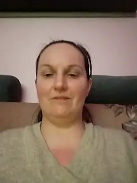 BustyLadyAlma online show from November 8, 4:54 pm