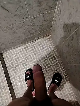 esefrank online show from March 30, 2:35 am