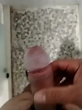 esefrank online show from April 23, 2:51 pm