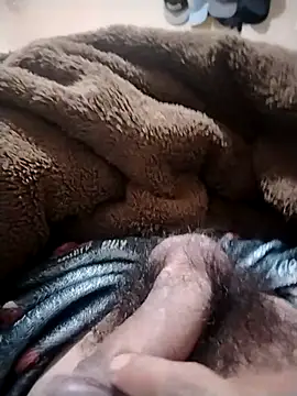 esefrank online show from February 6, 2:35 pm