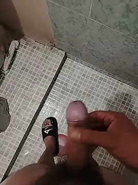 esefrank online show from July 17, 1:03 am