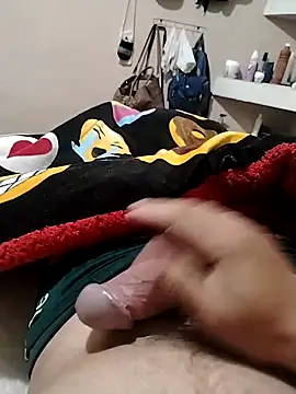 esefrank online show from March 19, 6:52 pm