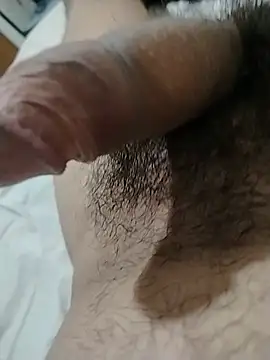 esefrank online show from July 26, 6:53 am