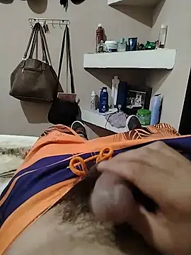esefrank online show from June 20, 6:02 pm