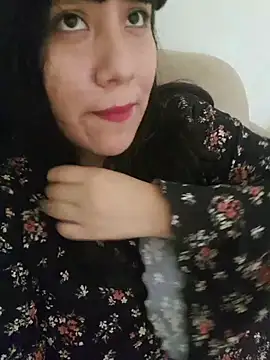 Kalani Engel online show from January 11, 6:37 pm