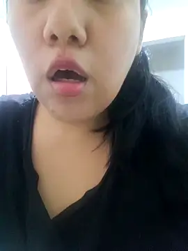 Kalani Engel online show from January 21, 6:45 pm