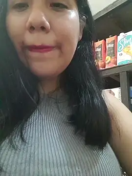 Kalani Engel online show from March 29, 6:42 pm