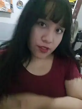 Kalani Engel online show from March 13, 6:46 pm