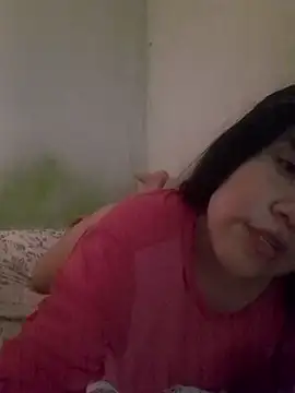 Kalani Engel online show from March 28, 6:25 am