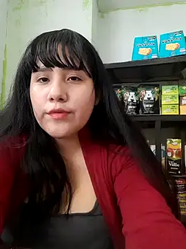 Kalani Engel online show from January 30, 4:24 pm