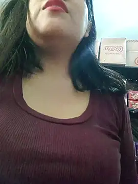 Snapshot of Kalani_Engel chatting on June 6, 7:19 pm Kalani Engel online show from June 6, 7:19 pm
