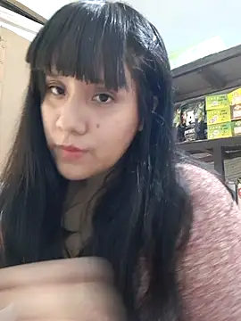 Kalani Engel online show from March 22, 11:42 pm