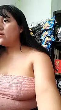 Kalani Engel online show from January 29, 5:13 pm