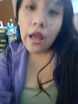 Kalani Engel online show from March 23, 3:10 am