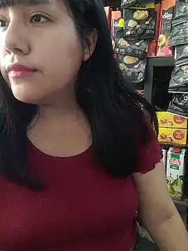 Kalani Engel online show from April 12, 8:45 pm