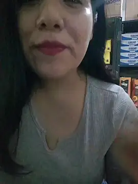 Snapshot of Kalani_Engel chatting on June 22, 5:59 am Kalani Engel online show from June 22, 5:59 am