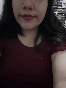 Kalani Engel online show from March 13, 5:45 am