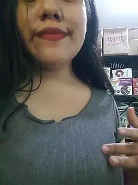 Snapshot of Kalani_Engel chatting on June 8, 2:45 am Kalani Engel online show from June 8, 2:45 am