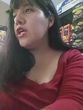 Kalani Engel online show from April 9, 5:53 am