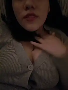 Kalani Engel online show from November 13, 5:33 am