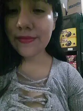 Snapshot of Kalani_Engel chatting on July 11, 12:22 am Kalani Engel online show from July 11, 12:22 am