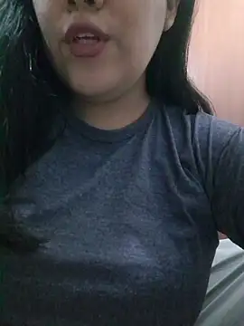 Kalani Engel online show from January 14, 5:00 am