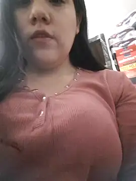 Kalani Engel online show from September 14, 6:19 pm